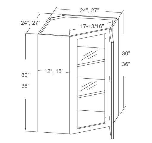 B5/WMDC2430H
