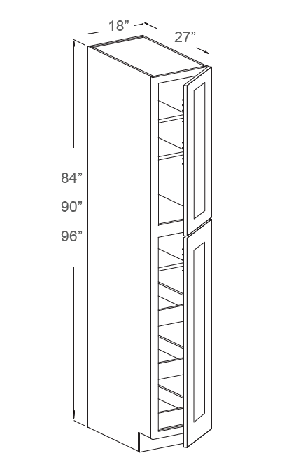 B8/WP189027