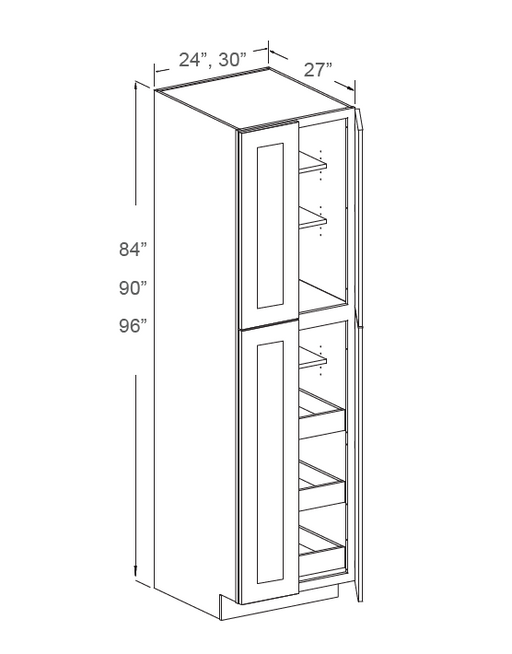 B5/WP308427