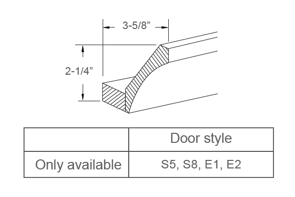 E1/AST10-3 1/4