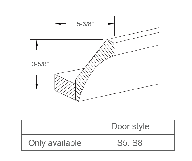 E2/AST10-5 1/4