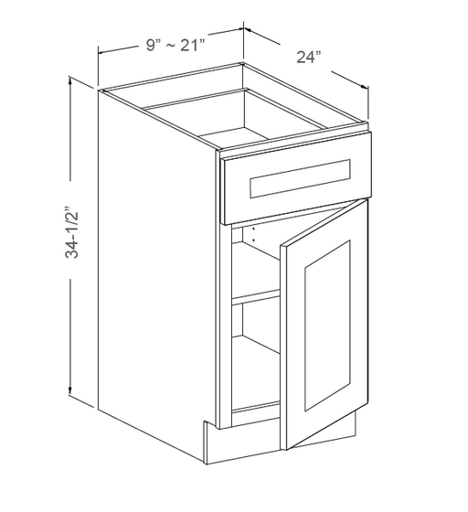 S5/B42