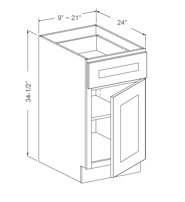 S5/B42