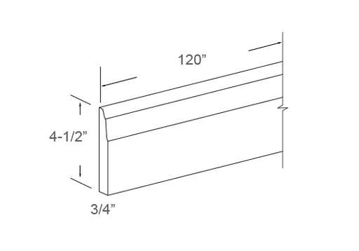 M01/BM10-4 1/2