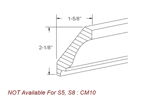 M01/CM10