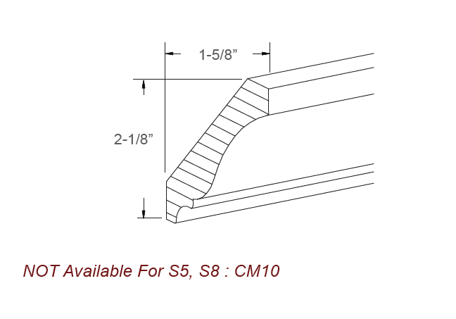 M01/CM10