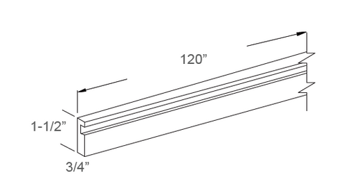 M01/CM34-1 1/2