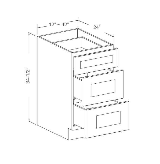 E2/DB30-3