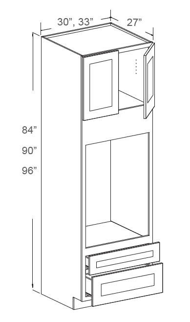 H9/OC309027