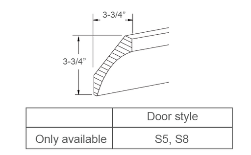 E1/ST10-5 1/4