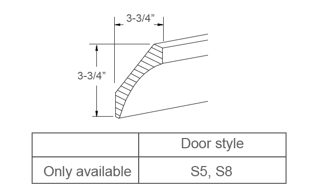 E1/ST10-5 1/4