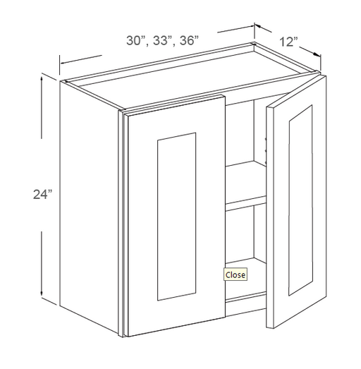 E2/W3024