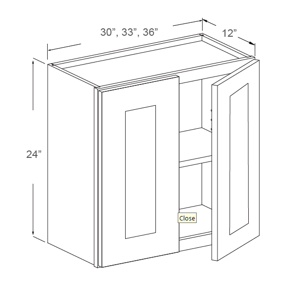 E2/W3024