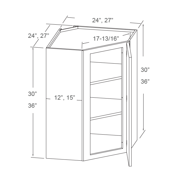 S5/WDC2430