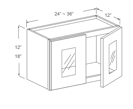 S5/WM3012H