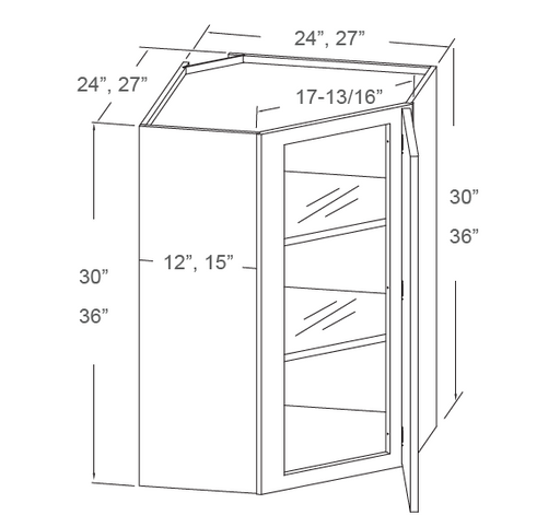 M01/WMDC2430H