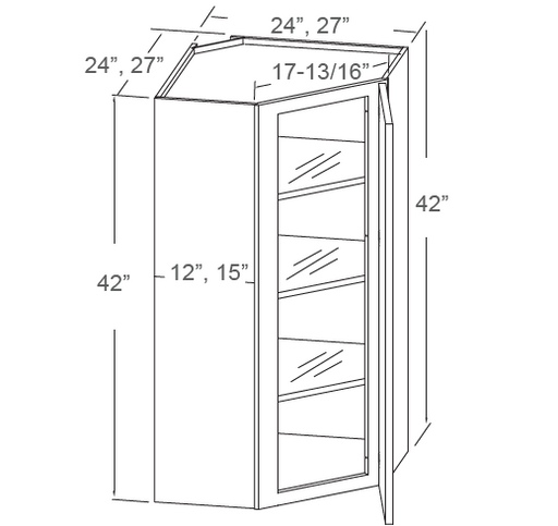 E2/WMDC2442H