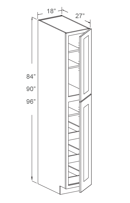 H3/WP309027