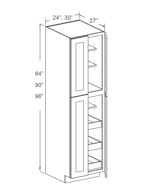 M01/WP309627